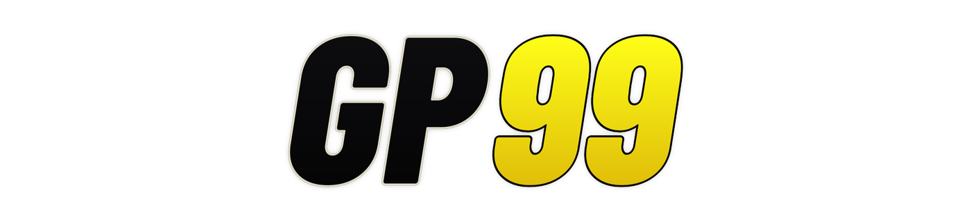 gp99